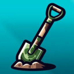 亚洲精品三区游戏下载安装-亚洲精品三区手机版下载 v0.1 安卓版