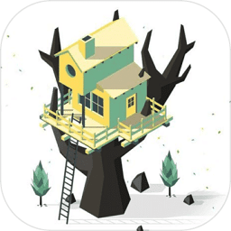 法国空姐满天星法版游戏最新版下载-法国空姐满天星法版中文版(The Almost Gone)下载 v1.2 安卓版