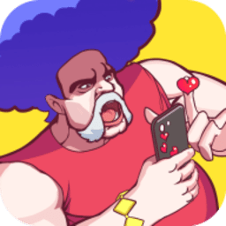 ���欧美2区三区远垂俜较略�-���欧美2区三区远醋钚掳嫦略� v1.33 安卓版