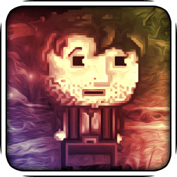 第一色区手机版下载-第一色区游戏最新版本(distraint2)下载 v1.6 安卓版