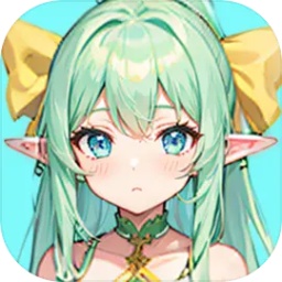 尤果尤物最新版下载-尤果尤物游戏下载 v1.1.0 安卓版