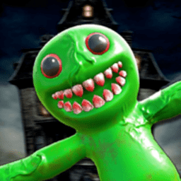 cgcnkcn将青崆首陆全重牌名连系@c*h*a*o《超越918去符号》y*u*e*918生命生存游戏免费下载-cgcnkcn将青崆首陆全重牌名连系@c*h*a*o《超越918去符号》y*u*e*918生命生存最新版(BamBam Chapter 2 Life Survival)下载 v2.0 安卓版