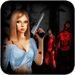 heiliao 10.pro中文版下载安装-heiliao 10.pro手机版(Misty Forest 2)下载 v1.7 安卓版