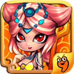 成人试看最新版下载-成人试看游戏手机版下载 v1.2 安卓版