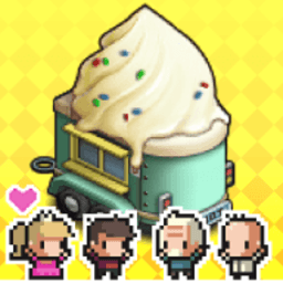 黄色拍拍手机版下载安装-黄色拍拍游戏最新版下载 v1.0 安卓版