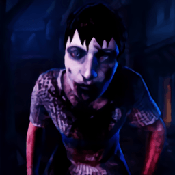 精品 国产 日韩 福利的恐怖花园游戏最新版下载-精品 国产 日韩 福利的恐怖花园官方版下载 v1.1 安卓版