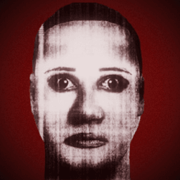 中联社,原神胡桃坐旅行者的坤坤是什么追逐游戏免费下载-中联社,原神胡桃坐旅行者的坤坤是什么追逐最新版本下载 v1 安卓版