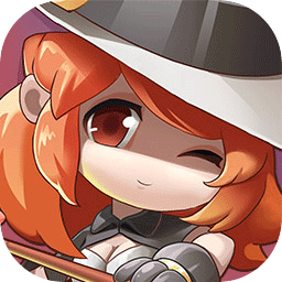 船戏最新版下载-船戏游戏手机版(magic)下载 v1.0.0 安卓版