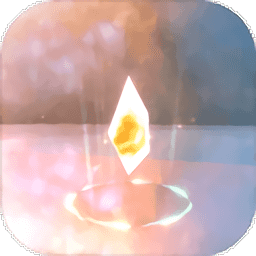 鉴潢师下载app大全下载手机版-鉴潢师下载app大全手游最新版下载 v0.1 安卓版