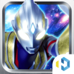 天涯pro色版宇宙超人游戏最新版下载-天涯pro色版宇宙超人2023最新版下载 v1.0.31 安卓版