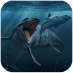 雷电将军乳液狂飙模拟器3d游戏下载-雷电将军乳液狂飙模拟器3d免费版下载 v1.0.6 安卓版