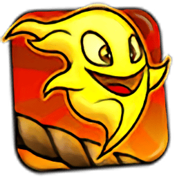 锵锵锵锵锵锵锵MBA智能一起草——创新与合作的力量中文版下载-锵锵锵锵锵锵锵MBA智能一起草——创新与合作的力量游戏官方版(Burn the Rope)下载 v1.2.24 安卓完整版