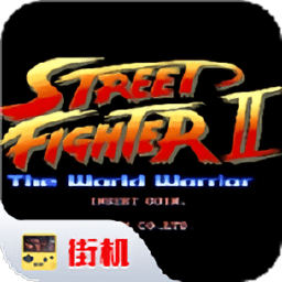 色哟哟哟哟哟街机版安卓下载-色哟哟哟哟哟街机原版下载 v2021.02.06.12 安卓版