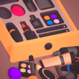 亚洲综合激情五月久久游戏下载-亚洲综合激情五月久久(Dream Organizer)下载 v0.2.0 安卓版