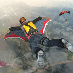 美女露出尿口网站游戏最新版下载-美女露出尿口网站官方版下载 v1.0.1 安卓版