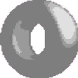 女版三国爆衣手游破解版下载exe最新版下载-女版三国爆衣手游破解版下载EXE梦魇的继续(Sally.exe)下载 v666 安卓版