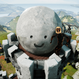 好大灬好硬灬好爽灬公交车手机版下载-好大灬好硬灬好爽灬公交车官方正版(Ages of Rock)下载 v1.0 安卓中文版