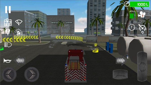 小蝌蚪高清无码模拟器中文版