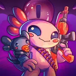 [教程经验]911行情网站电视直播在线免费-哔哩哔哩中文版最新版下载-[教程经验]911行情网站电视直播在线免费-哔哩哔哩中文版安卓版下载v2.0.19535.50.1