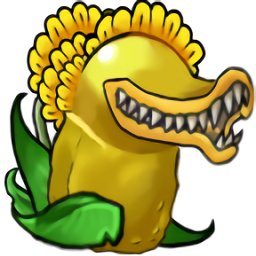 pvz海滩融合旅行游戏下载-中国  XXXX18第一次海滩融合旅行模组下载v1.0 安卓版