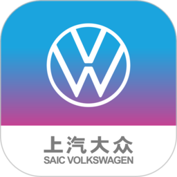 海角社区绿意盎然妈妈过生日中山超级app官方下载-海角社区绿意盎然妈妈过生日中山app connect下载 v4.3.8 安卓版