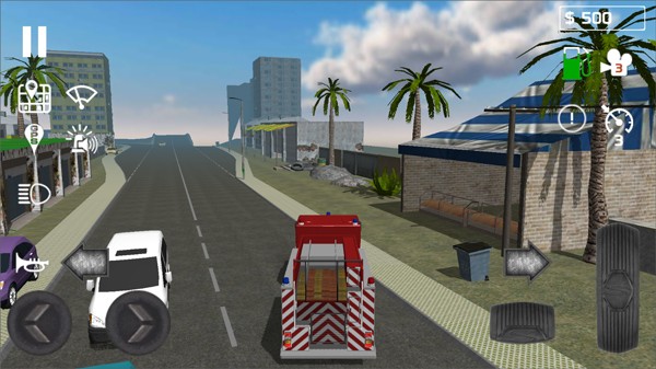 小蝌蚪高清无码模拟器中文版