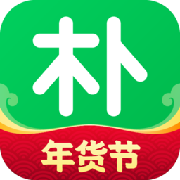 贵族游戏生子惩罚游戏超市app官方下载-贵族游戏生子惩罚游戏超市手机版下载 v6.2.2 安卓版