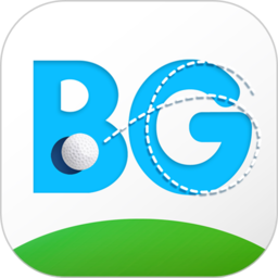 免费AI一键脱衣高尔夫app官方下载-免费AI一键脱衣高尔夫球场预订平台下载 v6.9.18 安卓版