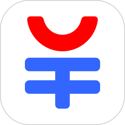 一区二区三区网址汽车报价app下载安装-一区二区三区网址汽车报价大全最新版本下载 v11.1.0 安卓版