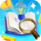 jalapwaswaswaskino886答题红包版下载-jalapwaswaswaskino886答题最新游戏下载