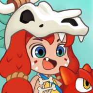 美女一区二区三区安卓版下载-美女一区二区三区最新版下载v1.4.53