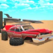 国产 一区 二区 不卡主播同款下载-国产 一区 二区 不卡游戏手机版2025下载