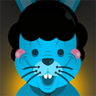 污黄网站TheMasks模组游戏下载-污黄网站TheMasks模组手机版下载安装