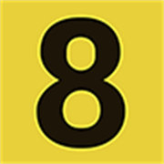 蚂蚁庄园今日正确答案手机移植版下载-蚂蚁庄园今日正确答案手机移植版游戏下载安装v1