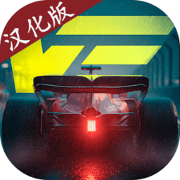 loselife小女孩1.52破解版免费内购版下载-loselife小女孩1.52破解版汉化版无限金币下载 v1.0.61 安卓版