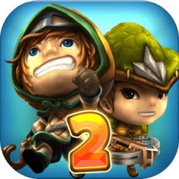 性巴克免费网站最新版本下载中文-性巴克免费网站手游官方正版下载 v5.1.3 安卓版