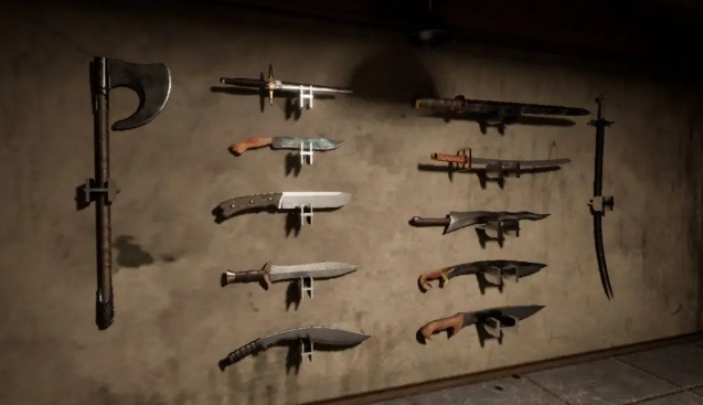 精彩截图-偷拍一二三四五区手机版下载-偷拍一二三四五区中文版下载 v1.0.0 安卓版1