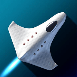 内射柚子猫原版下载-内射柚子猫游戏最新版本(Event Horizon)下载 v1.10.0 安卓版