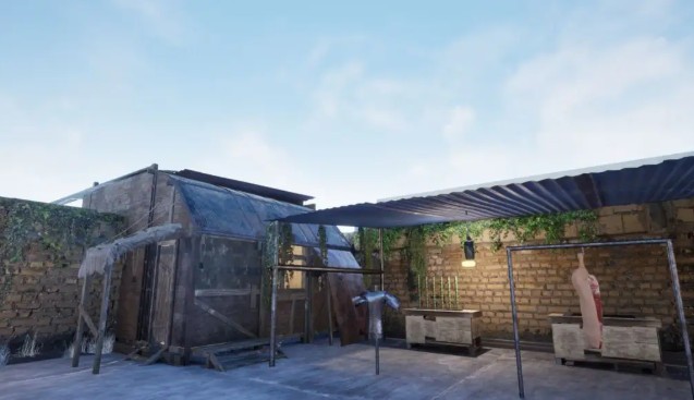 偷拍一二三四五区中文版