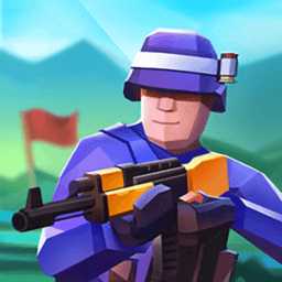 25年山钢宝武临钢路以北规划游戏中文版免费下载-25年山钢宝武临钢路以北规划手机版官方正版下载 v1.0 安卓版