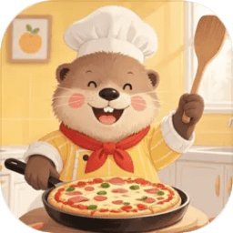 得得干将文化传承到底在线看官方版下载-得得干将文化传承到底在线看小游戏下载 v1.0.2.0 安卓版