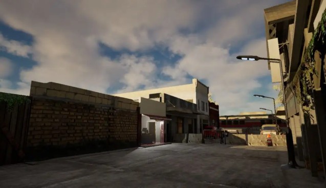 精彩截图-偷拍一二三四五区手机版下载-偷拍一二三四五区中文版下载 v1.0.0 安卓版4