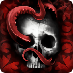 撸丝一区二区三区2中文版APP下载-撸丝一区二区三区桌游第二版下载 v2.0.0 安卓版