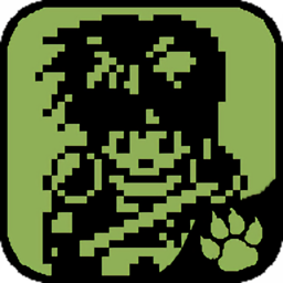 赵露思12秒视频无限银两破解版下载-赵露思12秒视频破解版练功直接成功版下载 v8.3.1 安卓纪念版