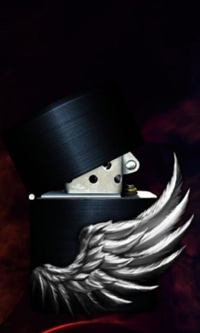 亚洲黄色大全模拟器软件