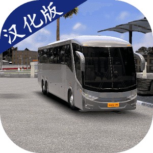 小太妹正版下载入口多人游戏下载-小太妹正版下载入口多人联机官方版下载 v1.0.0 安卓版