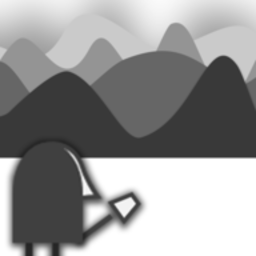 Chinese男男Gay廖承宇移山记最新版下载-Chinese男男Gay廖承宇移山记手机版下载 v1.0.7 安卓版