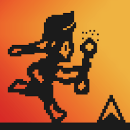 触摸隐私模拟器最新版下载-触摸隐私模拟器游戏(Brawl Dash)下载 v1.199 安卓版