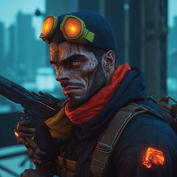 成人精品4区游戏下载-成人精品4区最新版(daybeforedie)下载 v3.1 安卓版