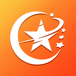 亿同看彩虹gtv官方版免费下载-亿同看彩虹gtv游戏下载 v1.0.4 安卓版